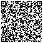 QR code with Sadawski Stephanie L contacts