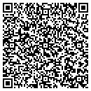 QR code with Teacup Productions contacts