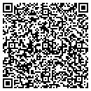 QR code with Sadowski Lindsay A contacts