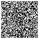 QR code with Sansone Nicole R contacts