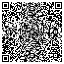 QR code with Seyler Corey J contacts