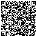 QR code with Hellyes contacts