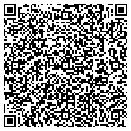 QR code with The Empress Productions Limited Liabilit contacts
