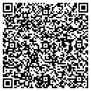 QR code with Shaw Allison contacts