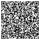 QR code with Touch of Serenity contacts