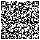 QR code with Shevchik Heather A contacts