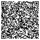 QR code with Henry C Hedly contacts