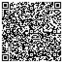 QR code with Sigona Leigh-Anne contacts