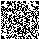 QR code with Henry S Kowalewski Arch contacts