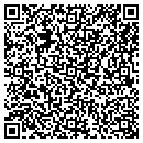 QR code with Smith Meredith A contacts