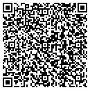 QR code with For Cats Only contacts