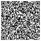 QR code with The Shelf Productions LLC contacts