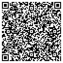 QR code with Henry Switycz contacts