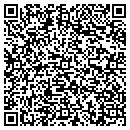 QR code with Gresham Uniforms contacts