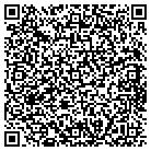 QR code with Thier Productions contacts