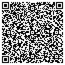 QR code with Smolenyak Timothy A contacts