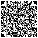 QR code with Jadoon Erum MD contacts
