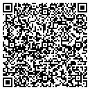 QR code with Floors By Choice contacts