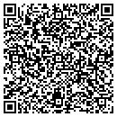 QR code with Smulling Darrell D contacts