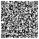 QR code with Three Ld Productions contacts