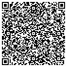 QR code with Soleymani Kimberly A contacts