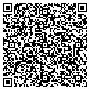 QR code with Truck Rail Handling contacts