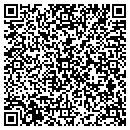 QR code with Stacy Joshua contacts