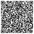 QR code with Hoffer Pamela & Phillip G contacts