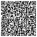 QR code with Strockoz Laurie L contacts