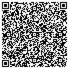 QR code with Wellness Massage-Barry Cooper contacts