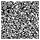 QR code with Swankoski John contacts