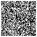 QR code with Jamison Dana A MD contacts