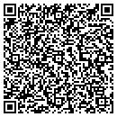 QR code with Swiatek Carly contacts