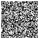 QR code with Szoke-Benton Adam J contacts