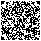 QR code with Todo Productions LLC contacts