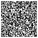 QR code with Taber John K contacts
