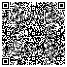 QR code with Tony's New York Productions contacts