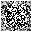 QR code with Thompson William B contacts