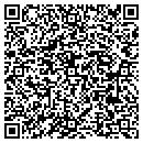 QR code with Tookany Productions contacts