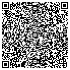 QR code with Caring Palms Massage contacts