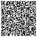 QR code with Tucker Charles contacts