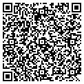 QR code with Topango Productions contacts