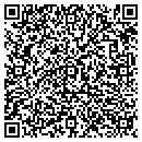 QR code with Vaidya Pooja contacts