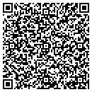 QR code with Jeck Tracy A MD contacts