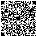 QR code with Vashi Sima B contacts