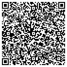 QR code with Jeffery J Ptak Md Facs Pc contacts