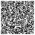 QR code with Libby Twins Heating & Air Cond contacts