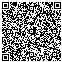 QR code with Wagner Kearra contacts