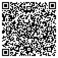 QR code with Infocite contacts