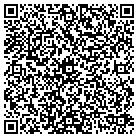 QR code with Jeffrey H Feingold M D contacts